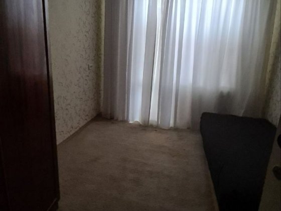 Сдам   кімнату в квартирі Кременчуг