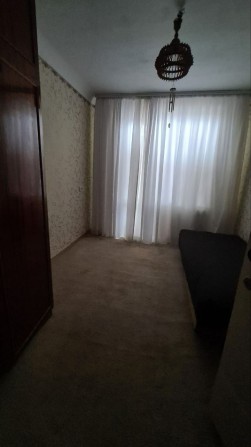Сдам   кімнату в квартирі - фото 1