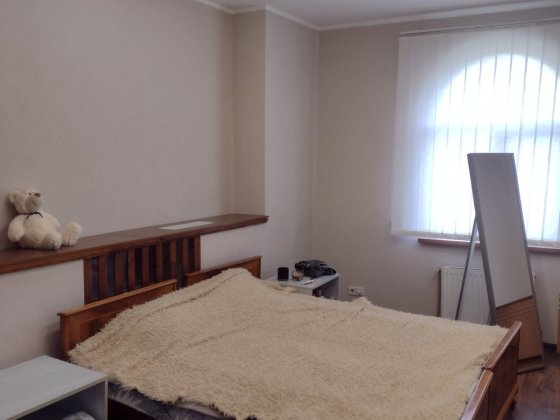 Оренда 2 кім. кв., Василіянок, історичний центр міста Ивано-Франковск