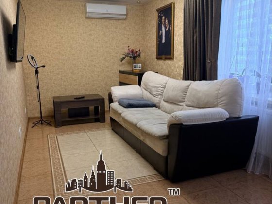 Здається на 278 кварталі квартира.Еліт. Кременчуг