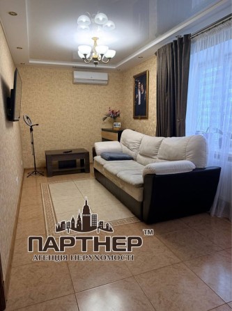 Здається на 278 кварталі квартира.Еліт. - фото 1