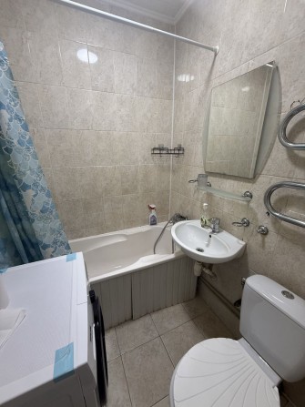 Оренда центр 14000 грн - фото 1