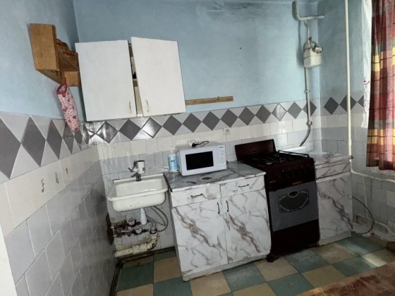 Оренда 3 квартира вул. Стуса,Каскад,Франківськ. Ивано-Франковск