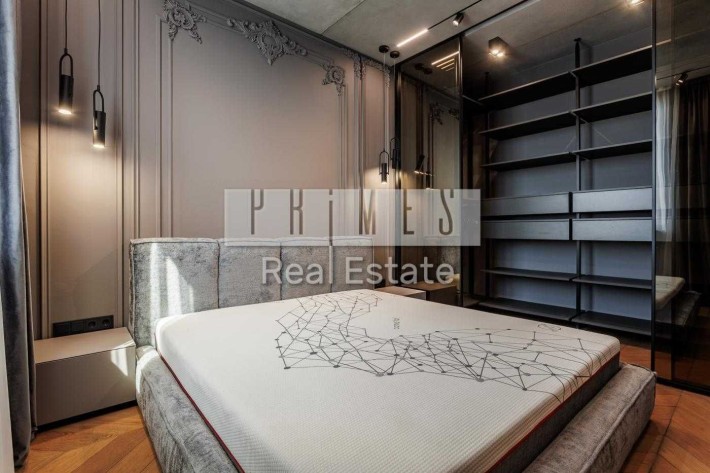 Оренда 2к квартири, ЖК Crystal Park Tower, проспект Берестейський, 42а - фото 1