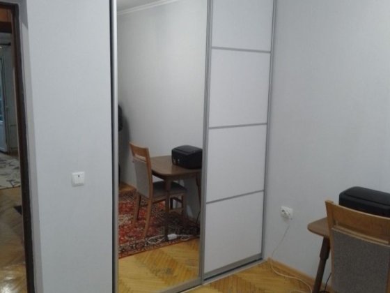 Здається 2к. Квартира Івано-Франківськ
