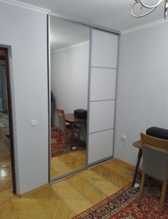 Здається 2к. Квартира - фото 1