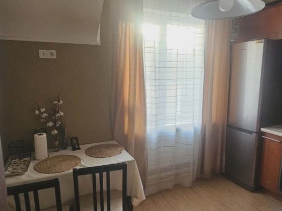 Здам однокімнатну квартиру Ирпень