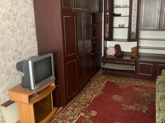 Сдам квартиру в аренду Кривий Ріг