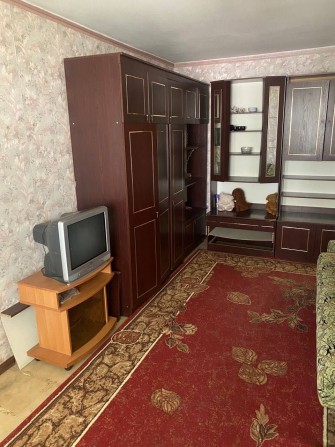 Сдам квартиру в аренду - фото 1