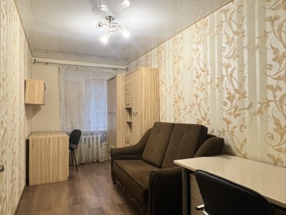Аренда 3х.ком.квартиры ул.Хамзата Гелаєва,Соцгород Кривой Рог