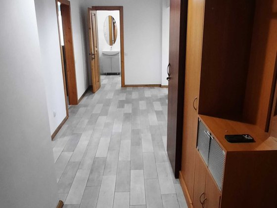 Власник Оренда, 3к квартири, вул. Вовчинецька, буд. 180 Івано-Франківськ