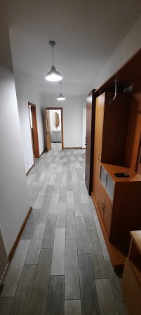 Власник Оренда, 3к квартири, вул. Вовчинецька, буд. 180 - фото 1
