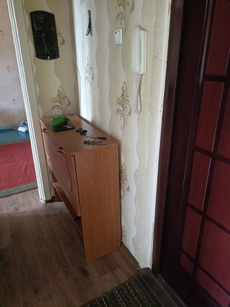 Сдам квартиру на длительный срок - фото 1