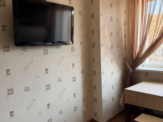 Оренда  однокімнатної квартири в Ірпені Ірпінь