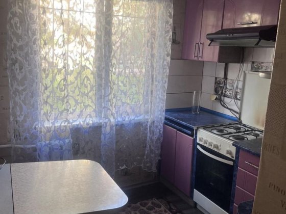 Сдам Квартиру Саксаганский район Кривий Ріг