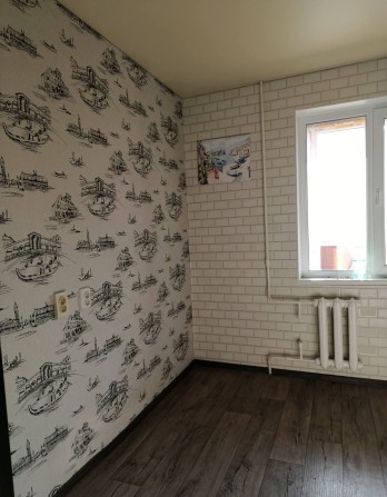Оренда 1к квартири на 5-му Зарічному - фото 1