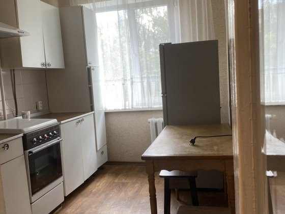 Сдам 3к квартиру на Заречном Кривий Ріг