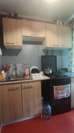 Здається 2к по вул. Радієвського (р-н Собору, 4 дитлікарні) - фото 1