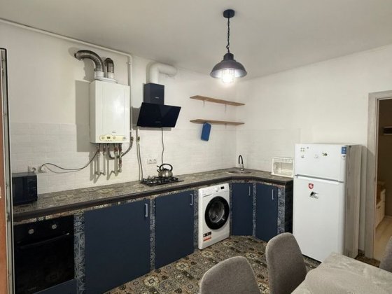 Здам в оренду повноцінну двокімнатну квартиру. ЖК Річ Таун Ирпень
