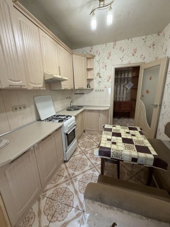 Оренда 1к квартири біля Центрального парку Ірпеня Меблі та техніка - фото 1