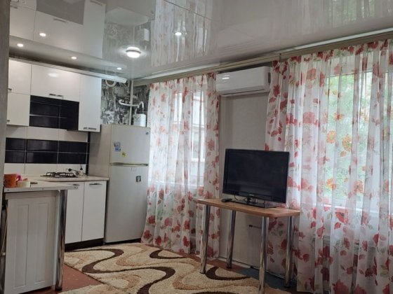 Сдам Квартиру Покровский район 44 Квартал Кривий Ріг