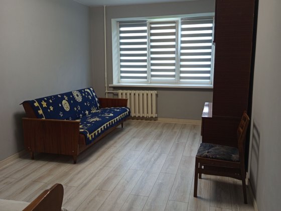 Здам квартиру в оренду від власника. Довгостроково! Луцк