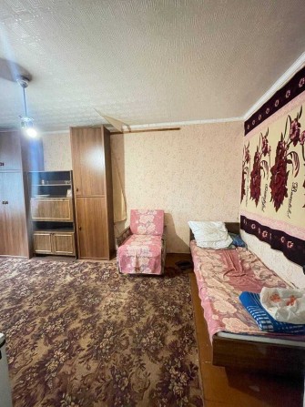 Оренда 1-но кімн квартири вул. Магістральна, 26 - фото 1