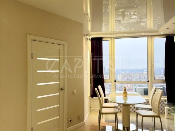 Оренда квартири, ЖК Підвисоцький, Печерський