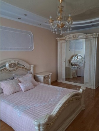 Здається 1.5 кв центр вул.Курінного Чорноти. - фото 1