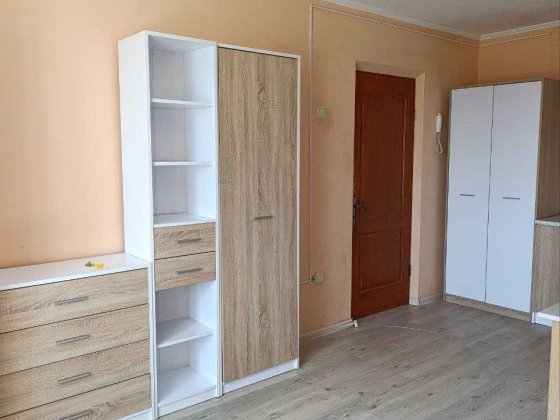 Окрема кімната в гуртожитку Ивано-Франковск