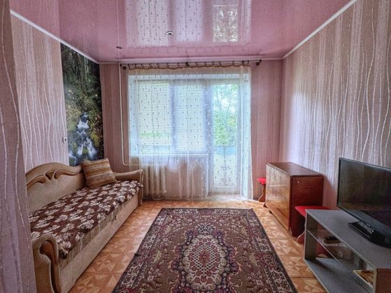 Сдам квартиру 1к., школа ПОЛИЦИИ,ТЕРРА Кривий Ріг