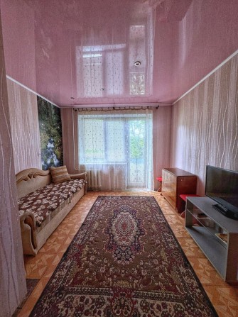 Сдам квартиру 1к., школа ПОЛИЦИИ,ТЕРРА - фото 1