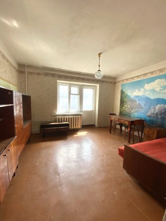 Здам 1 кімнатну квартиру, район вул. Огієнка - фото 1