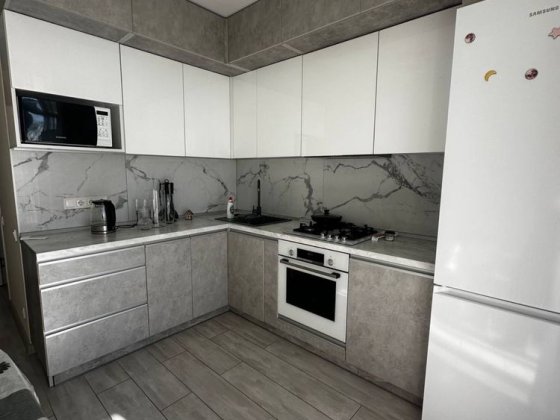 Оренда 1 к ЖК Синергія Сіті