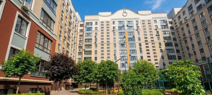 Від власника. Затишна та простора 1-кімнатна квартира з ремонтом – готова до заселення - фото 1