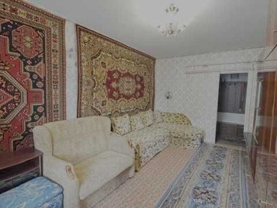 Оренда 1кім. квартири 5 м-н Зарічний, Бродвей Кривой Рог