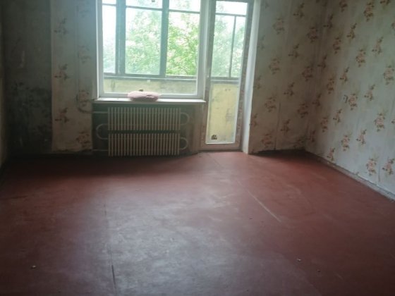 Оренда квартири 5 Зарічний Кривой Рог