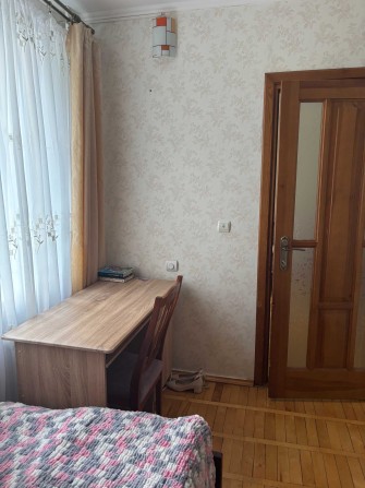 Оренда 3 кімнатної квартири . Нова Лінія. 4500 гр за кімнату . Дівчата - фото 1