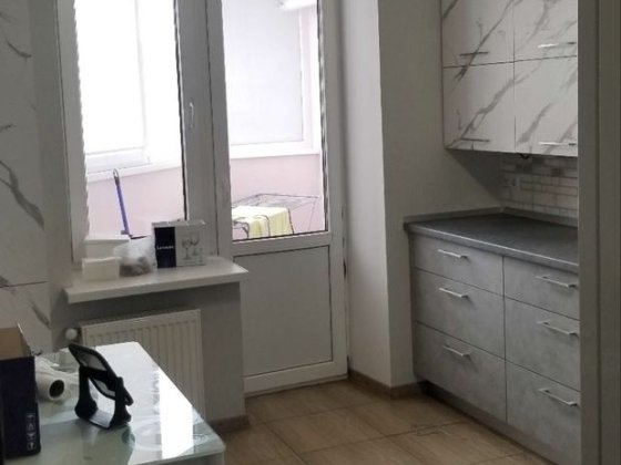 Оренда 2к квартири в затишному районі міста Луцк