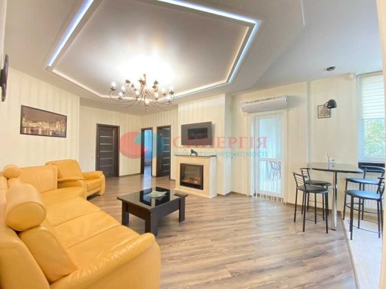 Оренда 4к квартира Ю. Іллєнка 51б Лук'янівка, Білоруська КІМВ, Unit city, метро Лук'янівська 8 хв