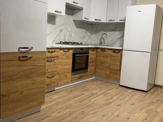 Оренда 1-ї квартири в ЖК Яровиця, Луцьк