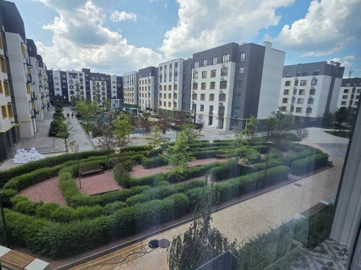 Оренда. ЖК Молодість. Перша здача! - фото 1