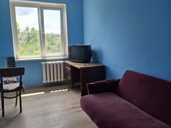 Здаю 4х кімнатну квартиру на  129 кварталі,  ( до  Терри 5 хвилин)