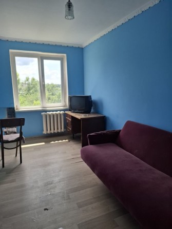 Здаю 4х кімнатну квартиру на  129 кварталі,  ( до  Терри 5 хвилин) - фото 1
