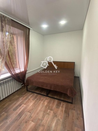 Оренда затишної двокімнатної квартири біля 95 кварталу - фото 1