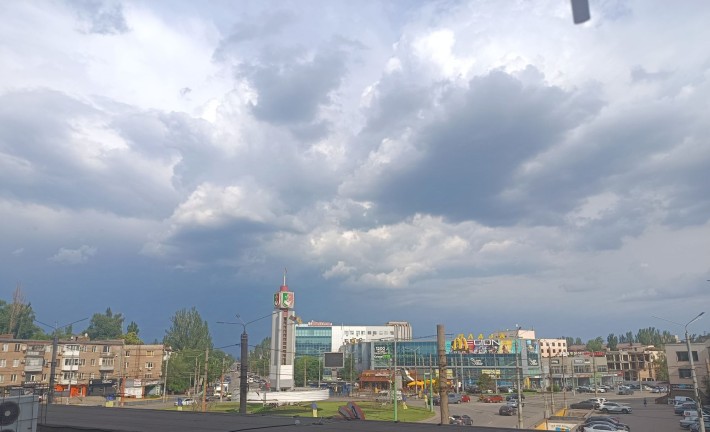Сдаю 1-ком 95 кв-л - фото 1