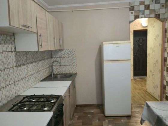 Оренда квартири для сім'ї проспект Соборності Луцьк