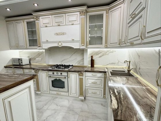 Центр, Оренда 2-х кімнатної, можна з улюбленцем, 650$, торг