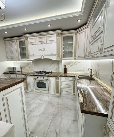 Центр, Оренда 2-х кімнатної, можна з улюбленцем, 650$, торг - фото 1