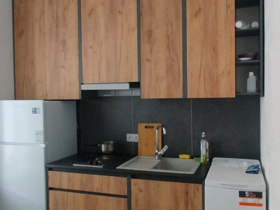 Оренда 2 квартири від власника з парковкою Луцьк